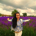 ���������� ����, ���� ������� ���������, 35 ���, ������������ ��� ������, ���������