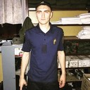 ���������� ���������, ���� ������� ���������, 30 ���, ������������ ��� ������, ����� � ���������, c�������� ���������