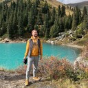  ,   , 30 ,   ,   , c 