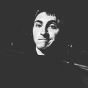  ,   Sergiy, 31 ,   ,   , c 