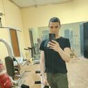 ���������� ������, ���� ������� �����, 37 ���, ������������ ��� ������, ����� � ���������, c�������� ���������