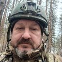 ���������� ������-��-����, ���� ������� �������, 50 ���, ������������ ��� ����� � ���������, c�������� ���������