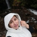 ���������� ������-��-����, ���� ������� �������, 47 ���, ������������ ��� c�������� ���������