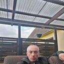  Schleswig,   , 41 ,   ,   , c , 