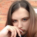 ���������� �����, ���� ������� ��������, 20 ���, ������������ ��� ������, ����� � ���������