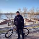 ���������� ����, ���� ������� Dima, 40 ���, ������������ ��� ������, ����� � ���������, c�������� ���������