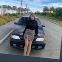  ,   , 19 ,   ,   , c , 
