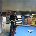 ���������� ������, ���� ������� Arkan, 42 ����, ������������ ��� ����� � ���������, c�������� ���������