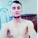 ���������� �����-���������, ���� ������� ������, 32 ����, ������������ ��� ������, ����� � ���������, c�������� ���������