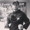 ���������� �����, ���� ������� ���������, 42 ����, ������������ ��� ����� � ���������, c�������� ���������