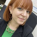  ,   , 33 ,     , c 