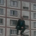 ���������� ����-���������, ���� ������� ����, 34 ����, ������������ ��� ������, ����� � ���������, c�������� ���������