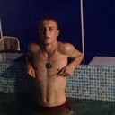 ���������� ������������, ���� ������� �������, 26 ���, ������������ ��� ������, ����� � ���������, c�������� ���������