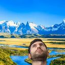 ���������� �������, ���� ������� ������, 37 ���, ������������ ��� ������, ����� � ���������