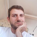 ���������� �����, ���� ������� �����, 34 ����, ������������ ��� ������, ����� � ���������, c�������� ���������