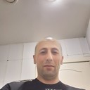 ���������� ������, ���� ������� ����, 48 ���, ������������ ��� ������, ����� � ���������, c�������� ���������