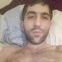 ���������� ������ ��������, ���� ������� �����, 39 ���, ������������ ��� ������, ����� � ���������, c�������� ���������, ���������