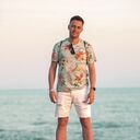  ,   Vlad, 30 ,   ,   