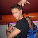  ,   , 42 ,   