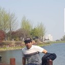 ���������� �������������, ���� ������� ����, 42 ����, ������������ ��� ������