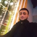  ,   Yaroslav, 33 ,   ,   , c , 