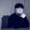 ���������� �������, ���� ������� Komronshox, 34 ����, ������������ ��� ������, ����� � ���������, c�������� ���������, ���������