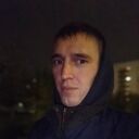 ���������� ���������� �����, ���� ������� �����, 28 ���, ������������ ��� ������, ����� � ���������, c�������� ���������