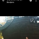 ���������� ���������, ���� ������� ������, 42 ����, ������������ ��� ������, ����� � ���������, c�������� ���������