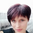 ���������� ����, ���� ������� ���������, 43 ����, ������������ ��� ������