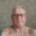 ���������� �������, ���� ������� ������, 57 ���, ������������ ��� ������, ����� � ���������