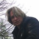  ,   , 49 ,   ,   , c 