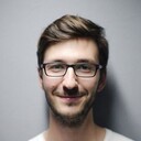  ,   , 43 ,   ,   