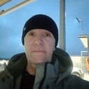  ,   , 43 ,     , c , 