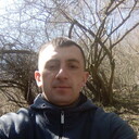 ���������� ����������, ���� ������� ������, 40 ���, ������������ ��� ������, ����� � ���������, c�������� ���������