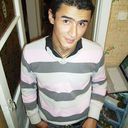  ,   Daniel, 39 ,   , 