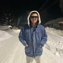 ���������� ����������, ���� ������� ��������, 26 ���, ������������ ��� ������, ����� � ���������, ���������