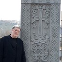 ���������� ������, ���� ������� �����, 51 ���, ������������ ��� ����� � ���������, c�������� ���������