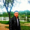 ���������� ������, ���� ������� ����, 35 ���, ������������ ��� ������, ����� � ���������