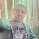  ,   Ali, 37 ,   ,   