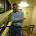 ���������� �����������, ���� ������� Serega, 43 ����, ������������ ��� ������