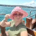  ,   , 36 ,   c , 