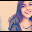 ���������� ������ ���, ���� ������� ���, 30 ���, ������������ 