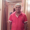   ,   , 64 ,  