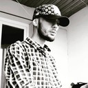  -,   , 35 ,   ,   , c 
