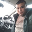  ,   , 40 ,   ,   