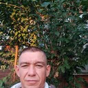 ���������� ���������, ���� ������� �������, 40 ���, ������������ ��� ������, ����� � ���������, c�������� ���������, ���������