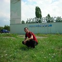 ���������� ������, ���� ������� ������, 44 ����, ������������ ��� ������, ����� � ���������, c�������� ���������