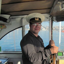 ���������� �����, ���� ������� �������, 43 ����, ������������ ��� ����� � ���������, c�������� ���������