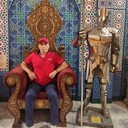  ,   Andrey, 57 ,   ,   , c 