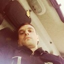 ���������� ��������, ���� ������� ����, 38 ���, ������������ ��� ������, ����� � ���������